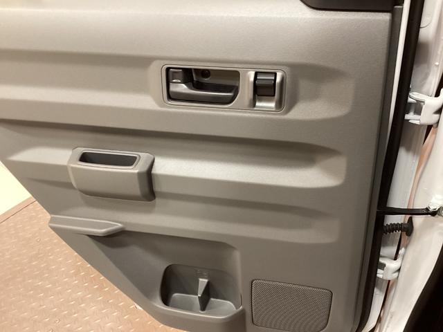 タフト Ｇ　クロムベンチャー　バックカメラ　クリアランスソナー　オートクルーズコントロール　衝突被害軽減システム　オートライト　ＬＥＤヘッドランプ　スマートキー　アイドリングストップ　電動格納ミラー　シートヒーター　サンルーフ（32枚目）