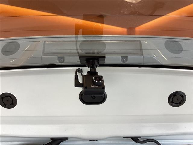 ソリオ ハイブリッドＭＺ　純正９型ナビ　全方位カメラ　後席モニター　両側電動スライドドア　シートヒーター　衝突軽減ブレーキ　スマートキー　ＬＥＤヘッド　フルセグ　オートライト　ＴＶ　Ｂｌｕｅｔｏｏｔｈ　車線逸脱防止支援システム（22枚目）