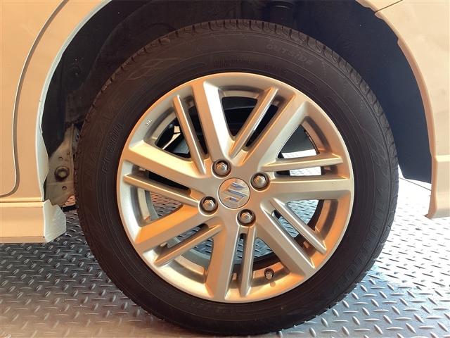 ソリオ ハイブリッドＭＺ　純正９型ナビ　全方位カメラ　後席モニター　両側電動スライドドア　シートヒーター　衝突軽減ブレーキ　スマートキー　ＬＥＤヘッド　フルセグ　オートライト　ＴＶ　Ｂｌｕｅｔｏｏｔｈ　車線逸脱防止支援システム（23枚目）