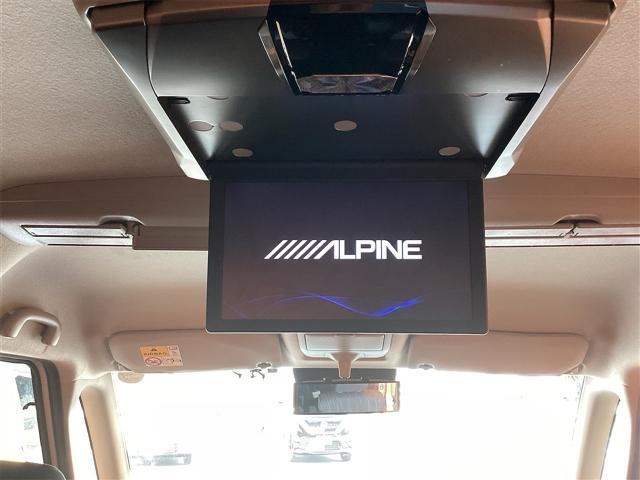 ソリオ ハイブリッドＭＺ　純正９型ナビ　全方位カメラ　後席モニター　両側電動スライドドア　シートヒーター　衝突軽減ブレーキ　スマートキー　ＬＥＤヘッド　フルセグ　オートライト　ＴＶ　Ｂｌｕｅｔｏｏｔｈ　車線逸脱防止支援システム（25枚目）