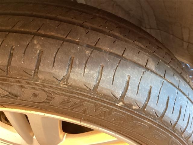 ソリオ ハイブリッドＭＺ　純正９型ナビ　全方位カメラ　後席モニター　両側電動スライドドア　シートヒーター　衝突軽減ブレーキ　スマートキー　ＬＥＤヘッド　フルセグ　オートライト　ＴＶ　Ｂｌｕｅｔｏｏｔｈ　車線逸脱防止支援システム（26枚目）