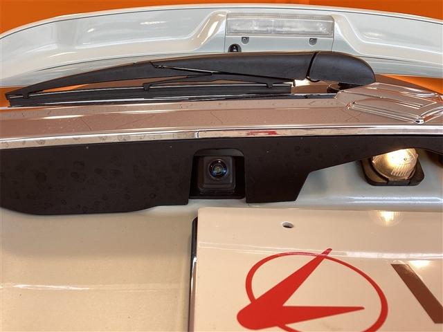 ソリオ ハイブリッドＭＺ　純正９型ナビ　全方位カメラ　後席モニター　両側電動スライドドア　シートヒーター　衝突軽減ブレーキ　スマートキー　ＬＥＤヘッド　フルセグ　オートライト　ＴＶ　Ｂｌｕｅｔｏｏｔｈ　車線逸脱防止支援システム（30枚目）