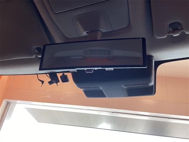 ソリオ ハイブリッドＭＺ　純正９型ナビ　全方位カメラ　後席モニター　両側電動スライドドア　シートヒーター　衝突軽減ブレーキ　スマートキー　ＬＥＤヘッド　フルセグ　オートライト　ＴＶ　Ｂｌｕｅｔｏｏｔｈ　車線逸脱防止支援システム（33枚目）