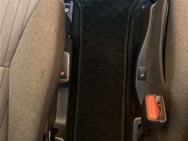 ソリオ ハイブリッドＭＺ　純正９型ナビ　全方位カメラ　後席モニター　両側電動スライドドア　シートヒーター　衝突軽減ブレーキ　スマートキー　ＬＥＤヘッド　フルセグ　オートライト　ＴＶ　Ｂｌｕｅｔｏｏｔｈ　車線逸脱防止支援システム（35枚目）