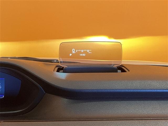 ソリオ ハイブリッドＭＺ　純正９型ナビ　全方位カメラ　後席モニター　両側電動スライドドア　シートヒーター　衝突軽減ブレーキ　スマートキー　ＬＥＤヘッド　フルセグ　オートライト　ＴＶ　Ｂｌｕｅｔｏｏｔｈ　車線逸脱防止支援システム（39枚目）