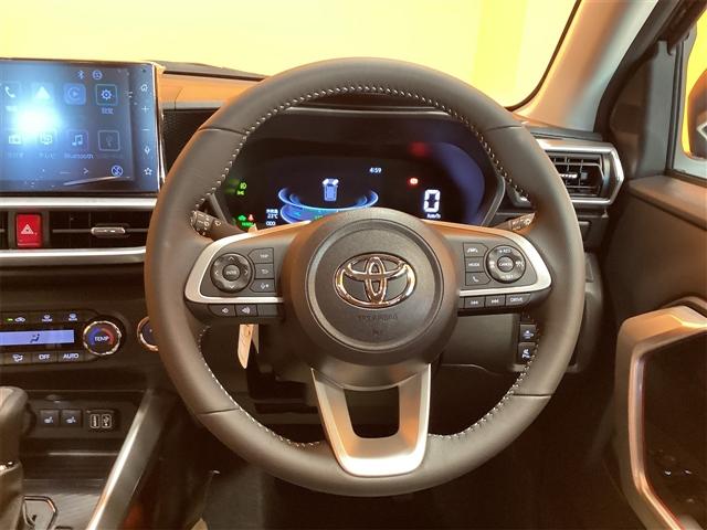 ���瑀��n���h���I�h���C�o�[�̐������ł��B���q�l�̖ڂŎ��ۂɂ��m�F���������B