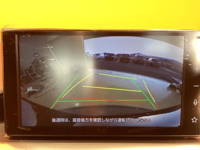 ���Ԃ̒m�����Ȃ��Ă����v�ł��I�F�l�̂����X���X�^�b�t�ꓯ�A�S��肨�҂����Ă���܂��B