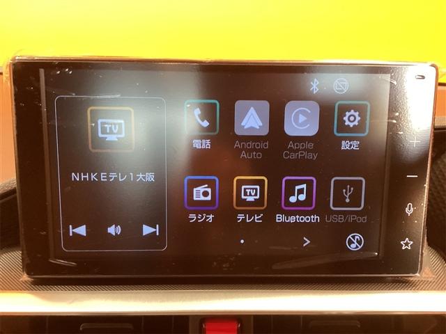 ���̓x�͓��X�̂��Ԃ������ɂȂ��Ă��������A���ɂ��肪�Ƃ��������܂��B�������茻�Ԋm�F���Ē�����悤�A��������v���܂��I