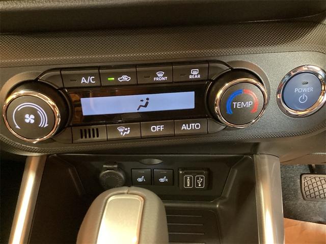 �l�G��ʂ��ĉ��K�Ȏ������x��ۂ��Ƃ��\�I�G�A�R���͕K�{�ł��ˁI