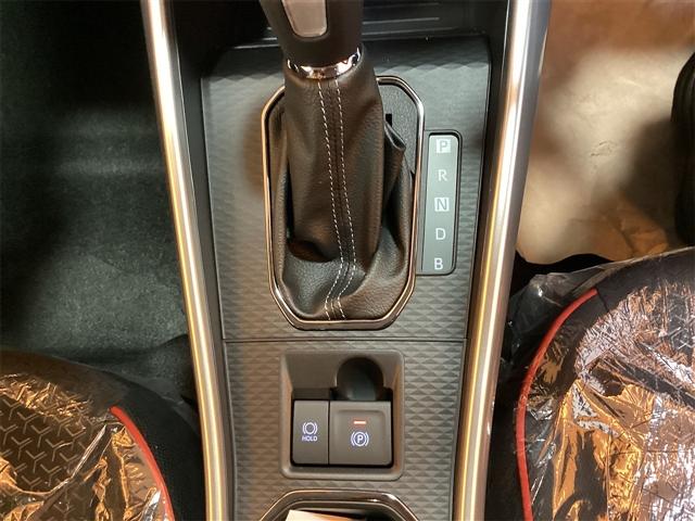 �V�t�g���o�[�B���Ј�x���q�l�̖ڂŊm�F���Ă��������B