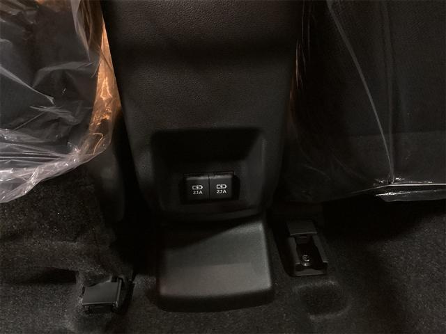 ���������܂��Đ��ɗL��������܂��I�I���񂲗��X���Ē����A���ۂɂ����ɂȂ��Ē�����΂Ǝv���܂��B���q�l����̂��A�����X�^�b�t�ꓯ�A�S��肨�҂����Ă���܂�