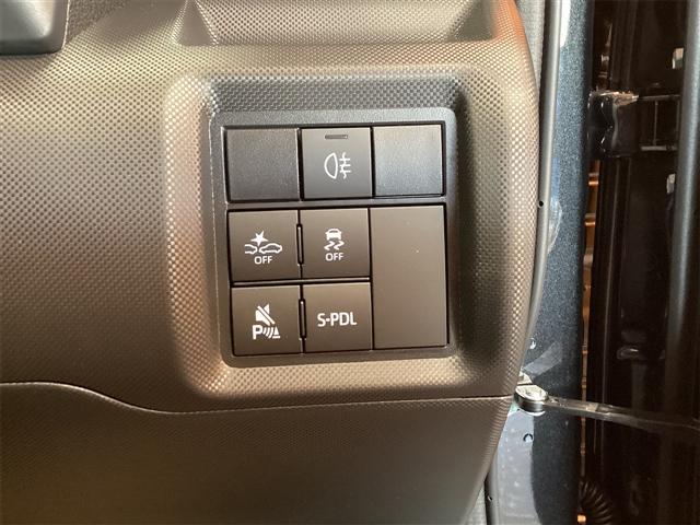 ���̓x�͓��X�̂��Ԃ������ɂȂ��Ă��������A���ɂ��肪�Ƃ��������܂��B���Ђ�������Ƃ������������B�C�y�ɂ��⍇���E�����ς肨�҂����Ă���܂��B