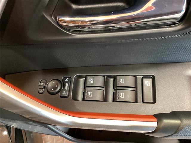 �p���[�E�B���h�E�t�����^�]�ȂőS���̑����J���邱�Ƃ��\�I�I���K�Ƀh���C�u�����y���݂��������܂���