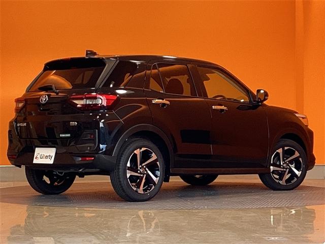 �����x�A���Ԃ��䗗���������B