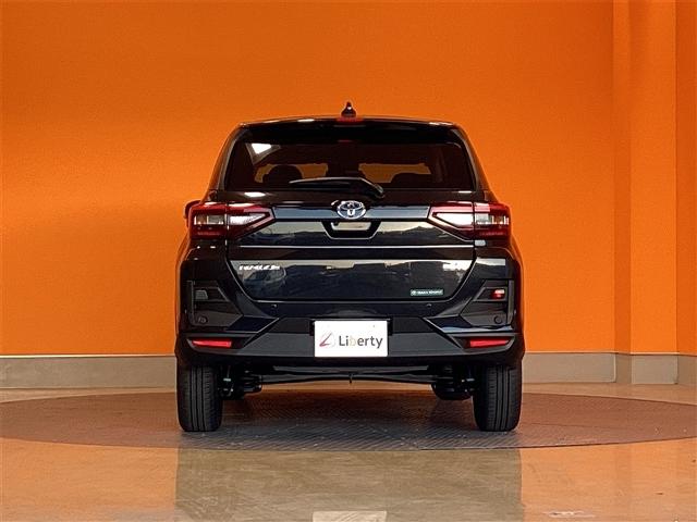 �����ɂ����X�����Ȃ��ꍇ�≓���ɂ��Z�܂��̕��A�ԗ���Ԃ̏ڍׂ��m�肽�����͂��C�y�ɂ��A����������