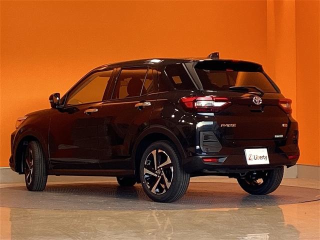 ���������܂��Đ��ɗL��������܂��I�I���񂲗��X���Ē����A���ۂɂ����ɂȂ��Ē�����΂Ǝv���܂��B���q�l����̂��A�����X�^�b�t�ꓯ�A�S��肨�҂����Ă���܂�