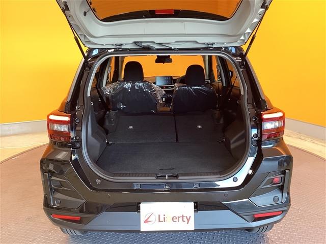 �����x�A���Ԃ��䗗���������B