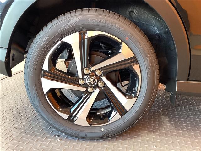 �ו��ɓn��S���X�^�b�t���m�F�������Ē����܂��̂ł����S�������܂��I�I�����x���m�F���������I