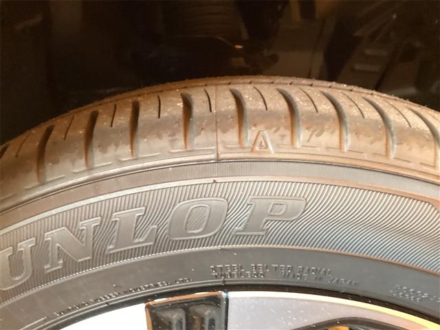 ���Ԃ̒m�����Ȃ��Ă����v�ł��I�F�l�̂����X���X�^�b�t�ꓯ�A�S��肨�҂����Ă���܂��B