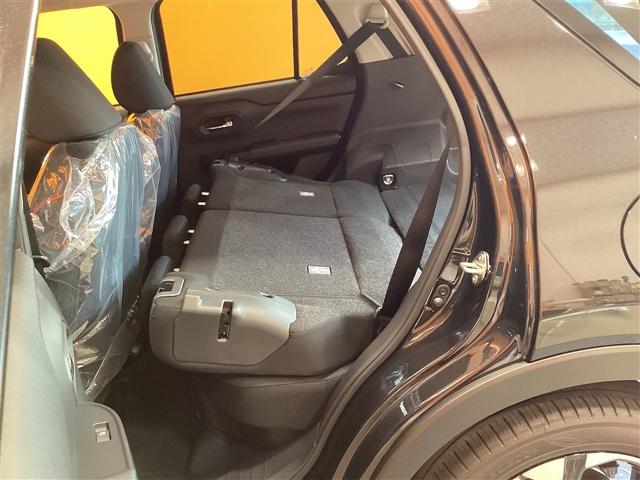 ���̓x�͓��X�̂��Ԃ������ɂȂ��Ă��������A���ɂ��肪�Ƃ��������܂��B�������茻�Ԋm�F���Ē�����悤�A��������v���܂��I