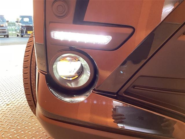 �ו��ɓn��S���X�^�b�t���m�F�������Ē����܂��̂ł����S�������܂��I�I�����x���m�F���������I