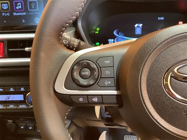 ���Ԃ̒m�����Ȃ��Ă����v�ł��I�F�l�̂����X���X�^�b�t�ꓯ�A�S��肨�҂����Ă���܂��B