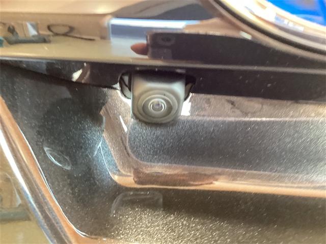 ���̓x�͓��X�̂��Ԃ������ɂȂ��Ă��������A���ɂ��肪�Ƃ��������܂��B���Ђ�������Ƃ������������B�C�y�ɂ��⍇���E�����ς肨�҂����Ă���܂��B