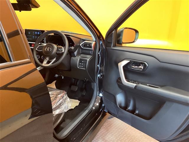 �����x�A���Ԃ��䗗���������B