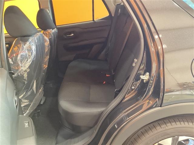 ���Ԃ̒m�����Ȃ��Ă����v�ł��I���C�y�ɂ����≺�����I���Ȃ��̂��T���̂P�䂪�����ɂ���܂��I