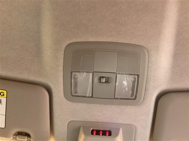 ���X�̂��Ԃ��������������܂��Ă��肪�Ƃ��������܂��B���Ԃɂ��Ă̂�����₨���ς�̂��˗��A���w���ɂ������Ă̂����k�Ȃǂ��C�y�ɂ��₢���킹�������I