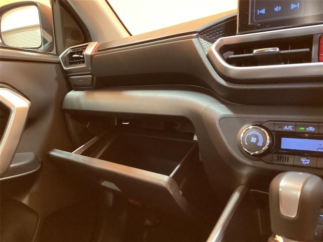 ���Ԃ̒m�����Ȃ��Ă����v�ł��I�F�l�̂����X���X�^�b�t�ꓯ�A�S��肨�҂����Ă���܂��B