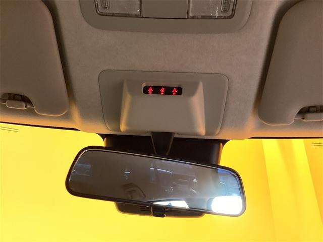 �����x�A���Ԃ��䗗���������B