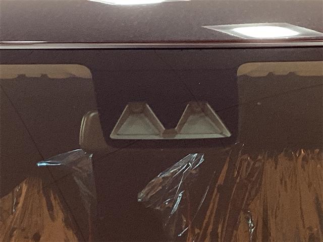 �����ɂ����X�����Ȃ��ꍇ�≓���ɂ��Z�܂��̕��A�ԗ���Ԃ̏ڍׂ��m�肽�����͂��C�y�ɂ��A����������