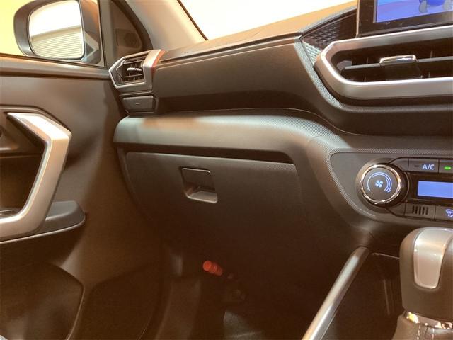 ���Ԃ̒m�����Ȃ��Ă����v�ł��I���C�y�ɂ����≺�����I���Ȃ��̂��T���̂P�䂪�����ɂ���܂��I