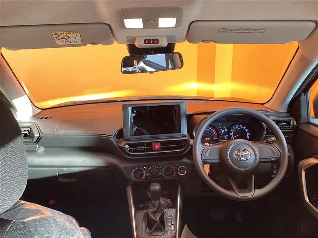 �������t�����g�V�[�g�B�^�]�Ȃ͕K���g�p���镔���ł��̂ŁA����S�n���d�v�ł��I