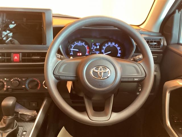 ���瑀��n���h���I�h���C�o�[�̐������ł��B���q�l�̖ڂŎ��ۂɂ��m�F���������B