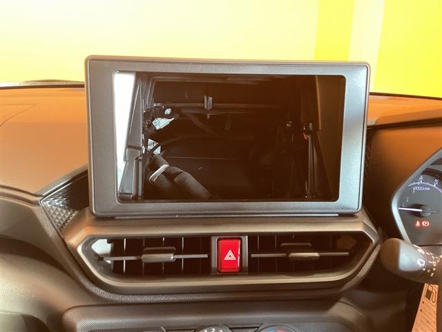 �݌Ɋm�F�ȂǂɊւ��ẮA���C�y�ɂ��₢���킹���������B