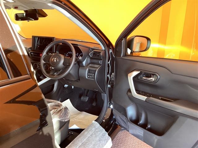 ���Ԃ̒m�����Ȃ��Ă����v�ł��I�F�l�̂����X���X�^�b�t�ꓯ�A�S��肨�҂����Ă���܂��B