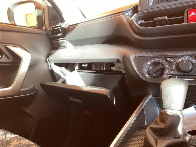 ���̓x�͓��X�̂��Ԃ������ɂȂ��Ă��������A���ɂ��肪�Ƃ��������܂��B�������茻�Ԋm�F���Ē�����悤�A��������v���܂��I