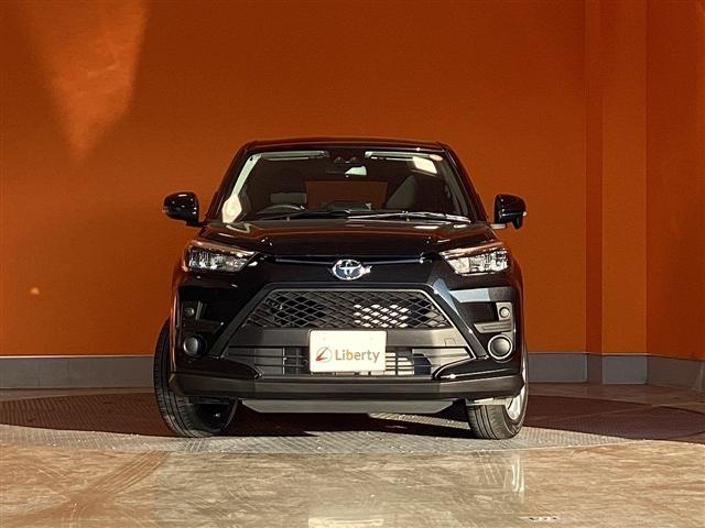 ���X�̂��Ԃ��������������܂��Ă��肪�Ƃ��������܂��B���Ԃɂ��Ă̂�����₨���ς�̂��˗��A���w���ɂ������Ă̂����k�Ȃǂ��C�y�ɂ��₢���킹�������I