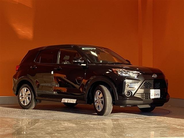 �݌Ɋm�F�ȂǂɊւ��ẮA���C�y�ɂ��₢���킹���������B