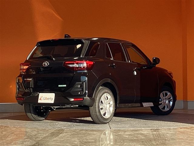 ���̓x�͓��X�̂��Ԃ������ɂȂ��Ă��������A���ɂ��肪�Ƃ��������܂��B���Ђ�������Ƃ������������B�C�y�ɂ��⍇���E�����ς肨�҂����Ă���܂��B