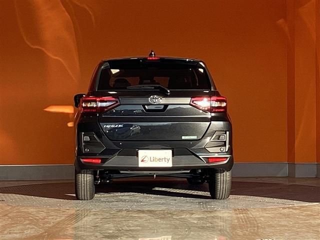 �����x�A���Ԃ��䗗���������B