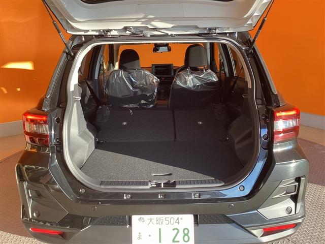 ���������܂��Đ��ɗL��������܂��I�I���񂲗��X���Ē����A���ۂɂ����ɂȂ��Ē�����΂Ǝv���܂��B���q�l����̂��A�����X�^�b�t�ꓯ�A�S��肨�҂����Ă���܂�