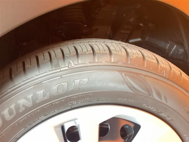 ���X�̂��Ԃ��������������܂��Ă��肪�Ƃ��������܂��B���Ԃɂ��Ă̂�����₨���ς�̂��˗��A���w���ɂ������Ă̂����k�Ȃǂ��C�y�ɂ��₢���킹�������I