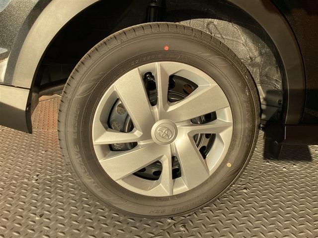 �ו��ɓn��S���X�^�b�t���m�F�������Ē����܂��̂ł����S�������܂��I�I�����x���m�F���������I