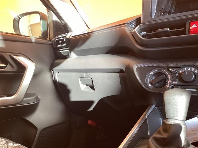 ���̓x�͓��X�̂��Ԃ������ɂȂ��Ă��������A���ɂ��肪�Ƃ��������܂��B���Ђ�������Ƃ������������B�C�y�ɂ��⍇���E�����ς肨�҂����Ă���܂��B