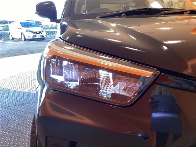 �ו��ɓn��S���X�^�b�t���m�F�������Ē����܂��̂ł����S�������܂��I�I�����x���m�F���������I