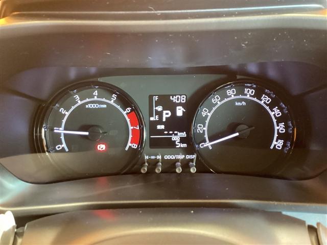 ���Ԃ̒m�����Ȃ��Ă����v�ł��I�F�l�̂����X���X�^�b�t�ꓯ�A�S��肨�҂����Ă���܂��B