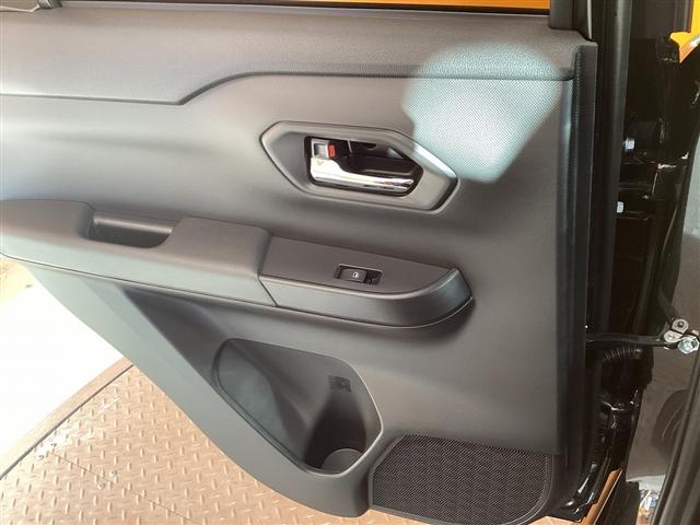 �ו��ɓn��S���X�^�b�t���m�F�������Ē����܂��̂ł����S�������܂��I�I�����x���m�F���������I